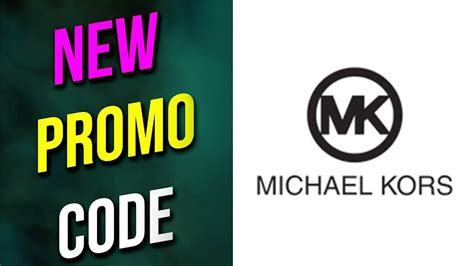 michael kors employee discount|Michael Kors Promo Codes & Coupons February 2022.